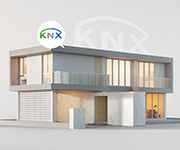 KNX